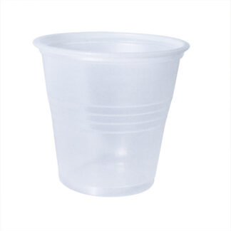 700A Vaso 2oz Plastifar 24/100 (11160)